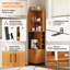 Kitchen Pantry-1773648071