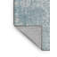 Tapis 100% moderne de style Mid-Century 100% lavable à la machine-1773717073