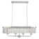 Bothell Avish 4lt Chandelier