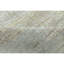 Canterbury Area Rug-70696208