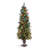 Crestwood Spruce Entrance Tree-40859030-107904414