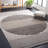 Urban Performance Geometric Rug-1104986850