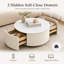 Coffee Table-159091355