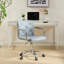 Chaise de bureau Tanager -479491180
