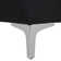 Finnegan Footstool