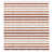 Pale Redwood is out of stock