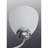 Blassingame Dimmable Vanity Light-119104859