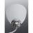 Yakubu 9 - Light Dimmable Tiered Chandelier-50888235