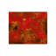 Rust Never Sleeps II Print by Alexys Henry-26671749-26671750