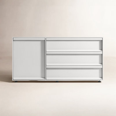 Superchoice 54'' Sideboard