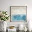 Muddy Lane II Print by Sara Brown-26697432-26697433