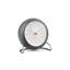 Bankers Electric Clock-2011241013