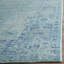 Quedgeley Oriental Area Rug-29713770