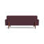 Tyler Sofa (85")-370902381
