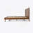 KING BED-1759224907