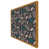 Oak Framed is out of stock