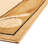 Pioneer Indoor Rug-1692212232