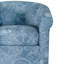 Fauteuil club Meig-944017954