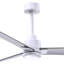 Ventilateur de plafond Alessandra-466741289-466741258-415991768