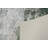 Elegant Hall Carpet, 3D Digital Print Design, 3.9 x 4.9 ft | 100% Polyester, Antibacterial, Non-Slip PVC Dot Underside, Pile Height: 0.04 in, Machine Washable, Perfect for Living Room & Entryway Decor-1299717350