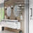 Grab Bar-121376982