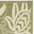 Marpain Performance Floral Indoor/Outdoor Area Rug-2031007879