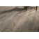 Legati 8 In. X 47 In. Matte Porcelain Floor And Wall Tile (15.17 Sq. Ft./Case)