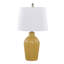 Lampe de table contemporaine en céramique-1043257611