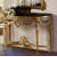 Console Table-25656150-25656149