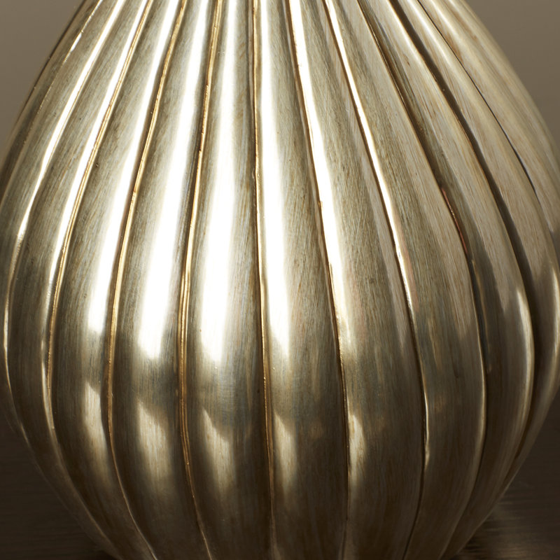 Lampe de table 28 po wadebridge