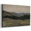 Paysages rétro - CCDXLVII - Cavas enveloppés de galerie-136699998