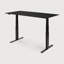 Bok Standing Desk-1766919453-1803709191