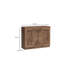 Desern Chest Of Drawers T-6-125538123