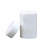 Marble Keepsake Cremation Urn For Ashes-113837979
