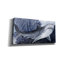 «Shark Swim 2» par Stellar Design Studio, art mural sur toile-123025264