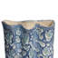 Vase à fleurs Gipo