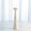 Round Top Candle Stand-65108981-65158544