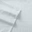 Ensemble de draps Seersucker-1838242930-1829912021