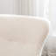 Fauteuil à bascule Teddy-1585086814