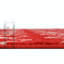 Tapis Somerville-282283882