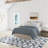 Kearson Area Rug-578160116