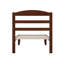 Lit plateforme en bois massif Elliana-355529200-355529203