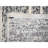 Veletta One-of-a-Kind Rectangle 12'0" X 14'9" New Age Area Rug in