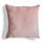 Light Pink is out of stock