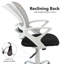 Office Chair-297806131