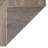 Monaco Chevron Indoor / Outdoor Rug-2107284718