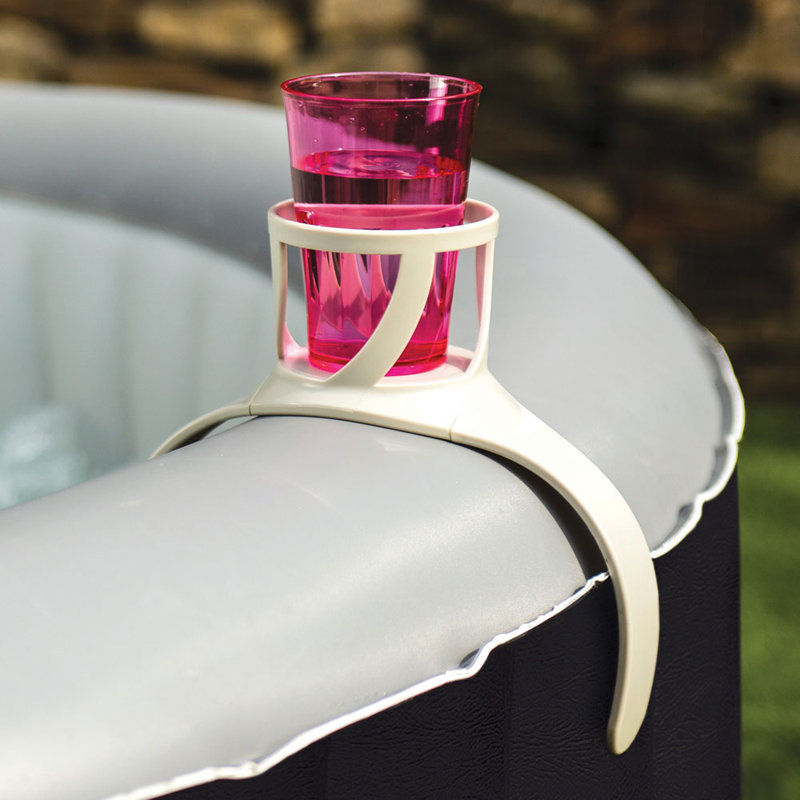 Plastic Bucket Stand