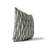 Scar Play Throw Pillow-108050283-108050284