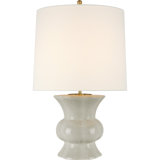 Aerin Lavinia Medium Table Lamp