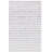 Marbella Hand Woven Wool And Cotton With Latex Solid Color Rug-1890057892